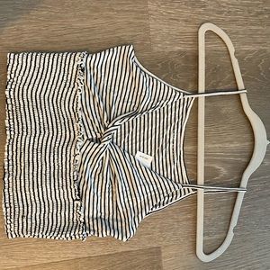 American Eagle Tank Top size small